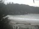 ./images/calvert/beach/20201106/beach20201106_132502.jpg