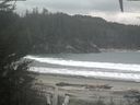 ./images/calvert/beach/20201106/beach20201106_133503.jpg