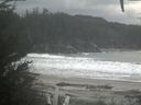 ./images/calvert/beach/20201106/beach20201106_134002.jpg
