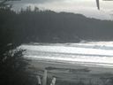 ./images/calvert/beach/20201106/beach20201106_134503.jpg