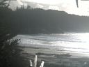 ./images/calvert/beach/20201106/beach20201106_135002.jpg