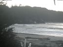 ./images/calvert/beach/20201106/beach20201106_135501.jpg
