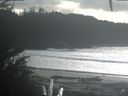 ./images/calvert/beach/20201106/beach20201106_140002.jpg