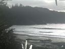 ./images/calvert/beach/20201106/beach20201106_140502.jpg