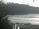 ./images/calvert/beach/20201106/beach20201106_141002.jpg