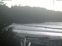 ./images/calvert/beach/20201106/beach20201106_141502.jpg