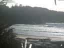 ./images/calvert/beach/20201106/beach20201106_142002.jpg