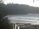 ./images/calvert/beach/20201106/beach20201106_142501.jpg