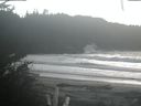 ./images/calvert/beach/20201106/beach20201106_143501.jpg
