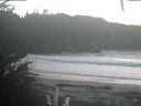 ./images/calvert/beach/20201106/beach20201106_144002.jpg