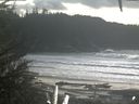 ./images/calvert/beach/20201106/beach20201106_144502.jpg
