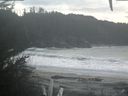 ./images/calvert/beach/20201106/beach20201106_145003.jpg