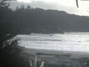 ./images/calvert/beach/20201106/beach20201106_145503.jpg