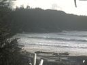 ./images/calvert/beach/20201106/beach20201106_150502.jpg