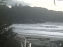 ./images/calvert/beach/20201106/beach20201106_151002.jpg