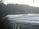 ./images/calvert/beach/20201106/beach20201106_151502.jpg