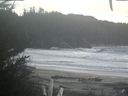./images/calvert/beach/20201106/beach20201106_152002.jpg