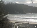 ./images/calvert/beach/20201106/beach20201106_152502.jpg