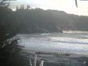 ./images/calvert/beach/20201106/beach20201106_153502.jpg
