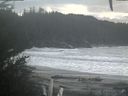 ./images/calvert/beach/20201106/beach20201106_154002.jpg