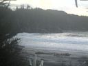 ./images/calvert/beach/20201106/beach20201106_154502.jpg