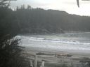 ./images/calvert/beach/20201106/beach20201106_155001.jpg