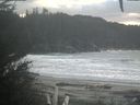 ./images/calvert/beach/20201106/beach20201106_155502.jpg