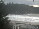 ./images/calvert/beach/20201106/beach20201106_160002.jpg