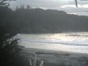 ./images/calvert/beach/20201106/beach20201106_160501.jpg