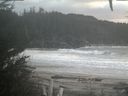 ./images/calvert/beach/20201106/beach20201106_161001.jpg