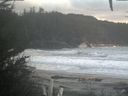 ./images/calvert/beach/20201106/beach20201106_161502.jpg