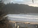 ./images/calvert/beach/20201106/beach20201106_162001.jpg