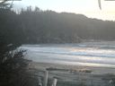 ./images/calvert/beach/20201106/beach20201106_162503.jpg