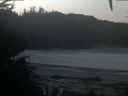 ./images/calvert/beach/20201107/beach20201107_070502.jpg