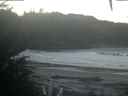 ./images/calvert/beach/20201107/beach20201107_071003.jpg