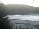 ./images/calvert/beach/20201107/beach20201107_071503.jpg