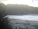 ./images/calvert/beach/20201107/beach20201107_072003.jpg