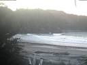 ./images/calvert/beach/20201107/beach20201107_072502.jpg