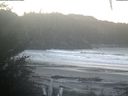 ./images/calvert/beach/20201107/beach20201107_073503.jpg
