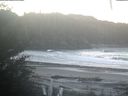 ./images/calvert/beach/20201107/beach20201107_074002.jpg