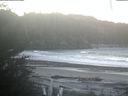 ./images/calvert/beach/20201107/beach20201107_074502.jpg