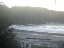 ./images/calvert/beach/20201107/beach20201107_075002.jpg