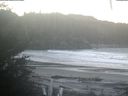 ./images/calvert/beach/20201107/beach20201107_075503.jpg