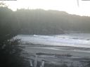 ./images/calvert/beach/20201107/beach20201107_080003.jpg