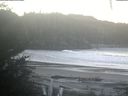 ./images/calvert/beach/20201107/beach20201107_080503.jpg
