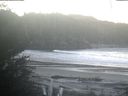 ./images/calvert/beach/20201107/beach20201107_081003.jpg