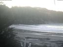 ./images/calvert/beach/20201107/beach20201107_081503.jpg