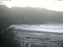 ./images/calvert/beach/20201107/beach20201107_082003.jpg