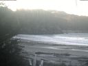 ./images/calvert/beach/20201107/beach20201107_082502.jpg