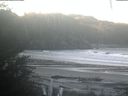 ./images/calvert/beach/20201107/beach20201107_083502.jpg